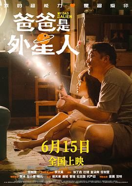 青青青在线免费