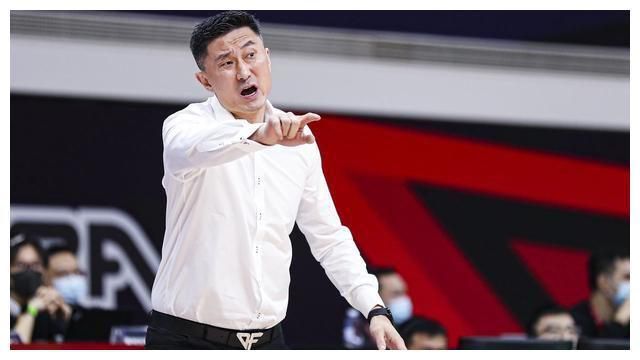 亚洲视频三区