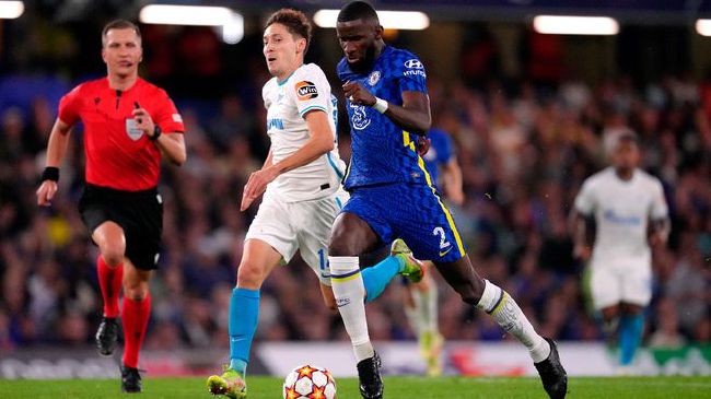 青青青在线免费