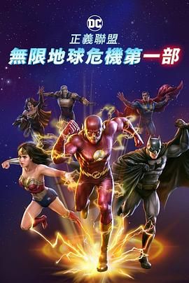 青青青在线免费