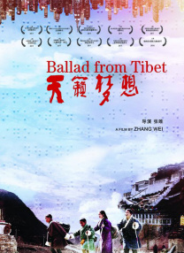 亚洲视频三区